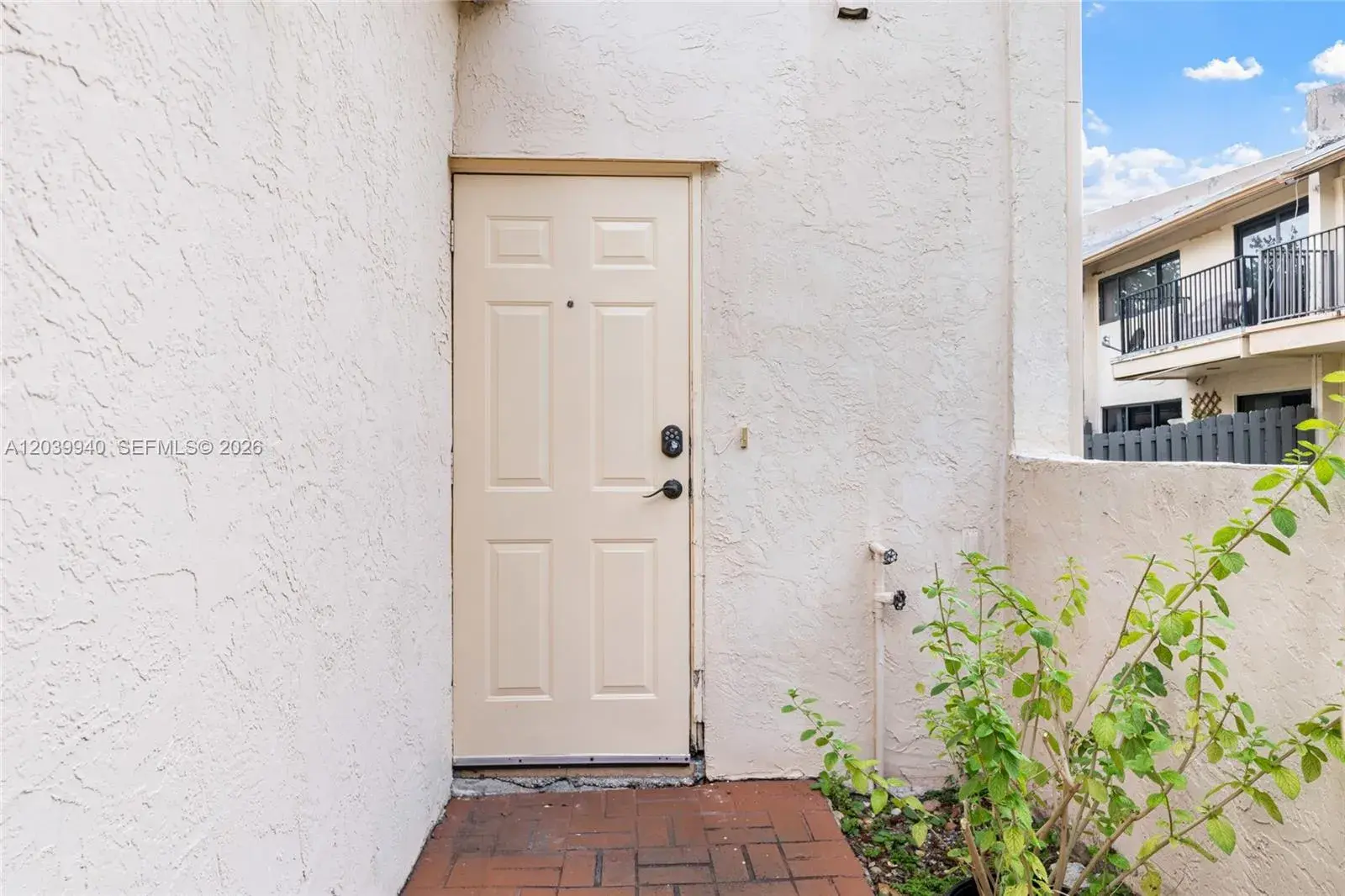 4293 N 76th Ave, Davie FL 33024 photo 5