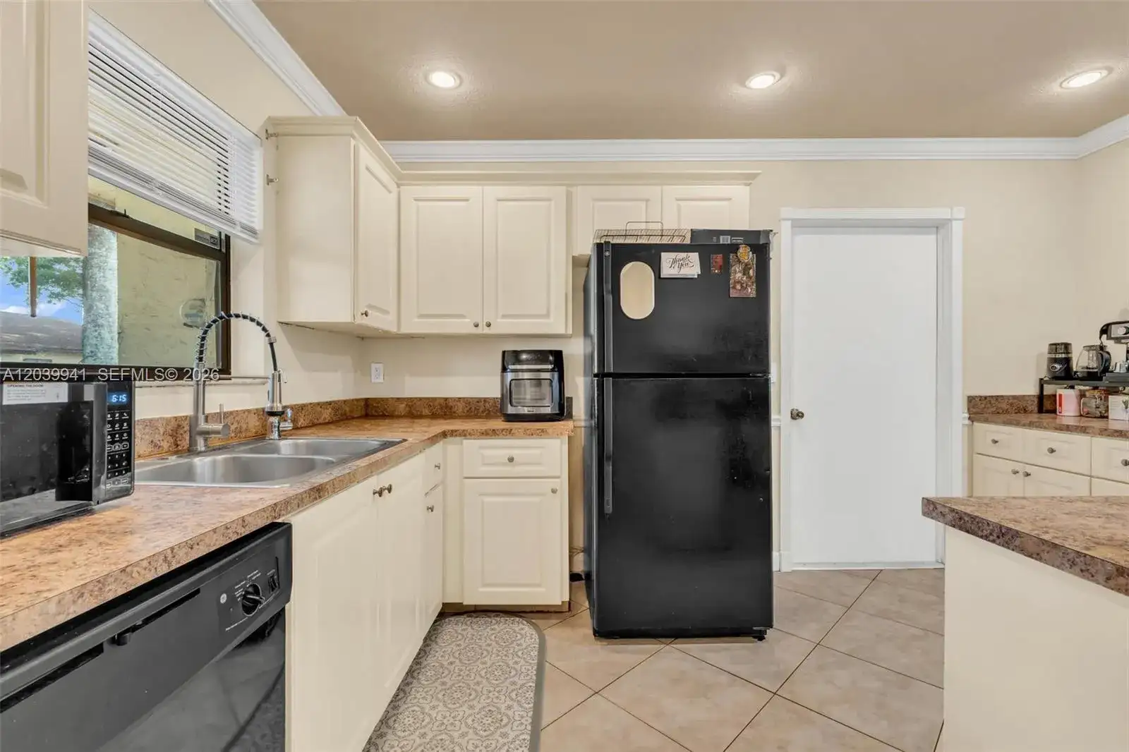 6633 N Parkway Dr # 7, Margate FL 33068 photo 5