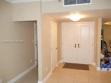 20281 E Country Club Dr # 0, Aventura FL 33180