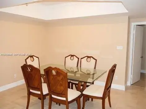 20281 E Country Club Dr # 0, Aventura FL 33180