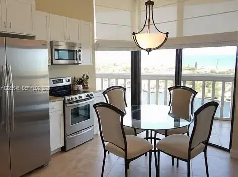 20281 E Country Club Dr # 0, Aventura FL 33180