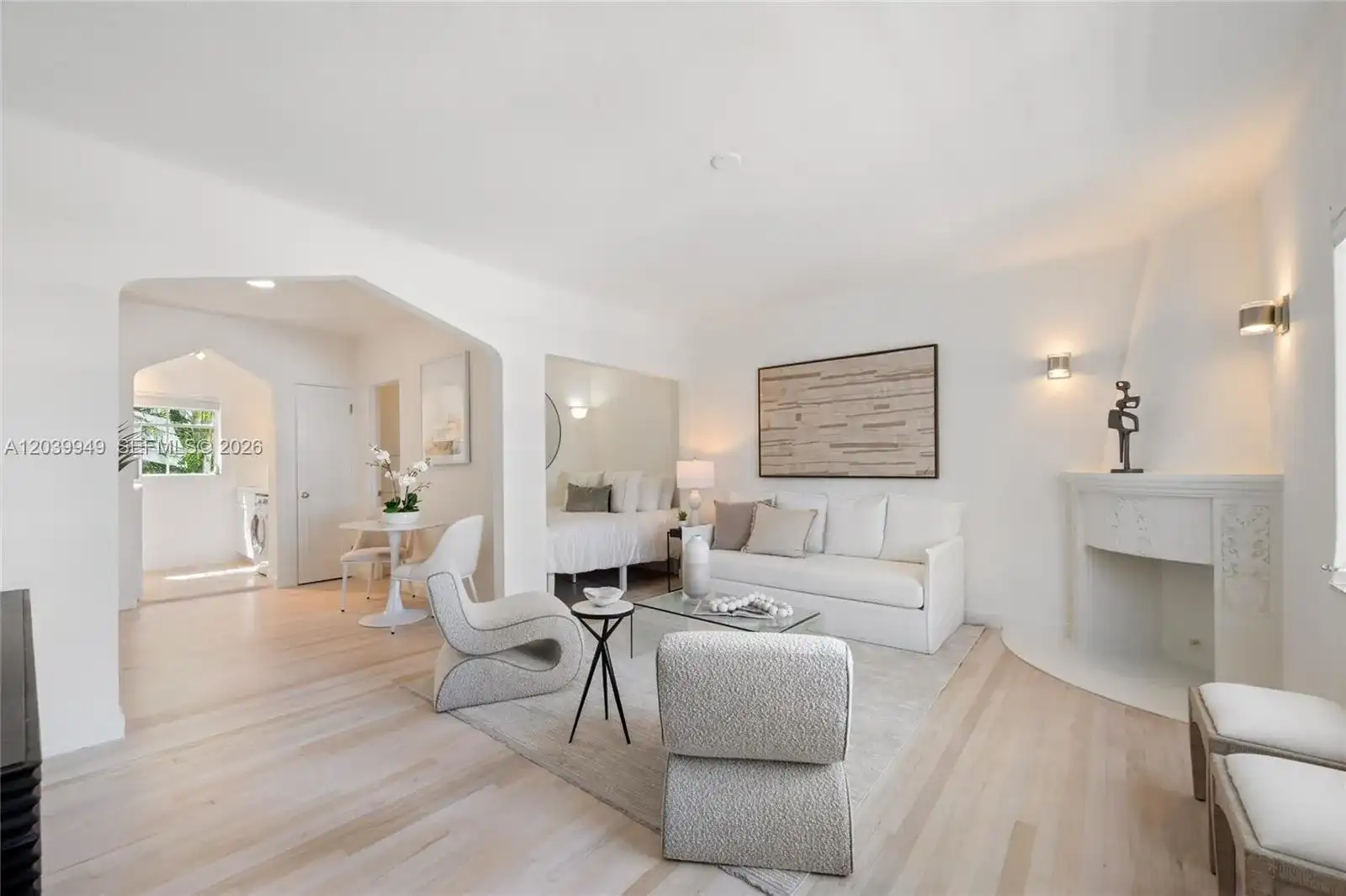 750 Espanola Way # 8, Miami Beach FL 33139