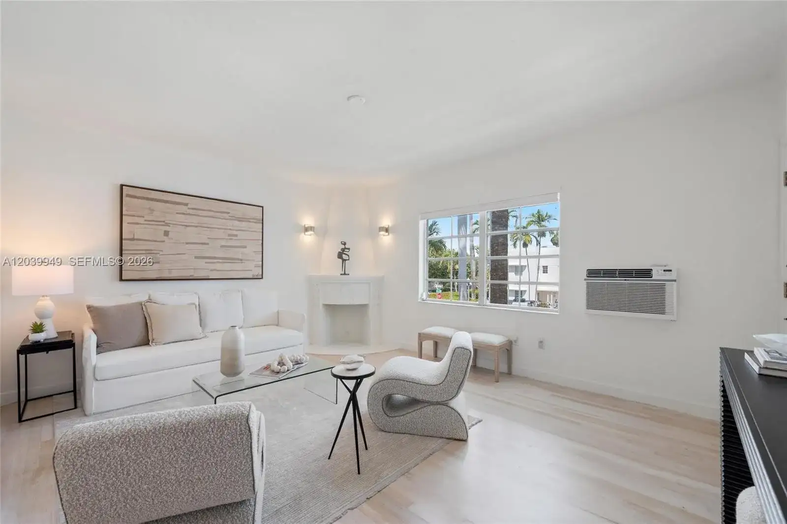 750 Espanola Way # 8, Miami Beach FL 33139 photo 2