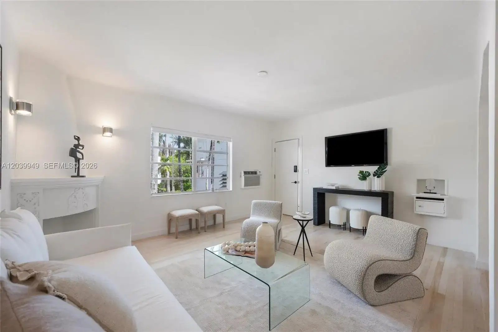 750 Espanola Way # 8, Miami Beach FL 33139 photo 4