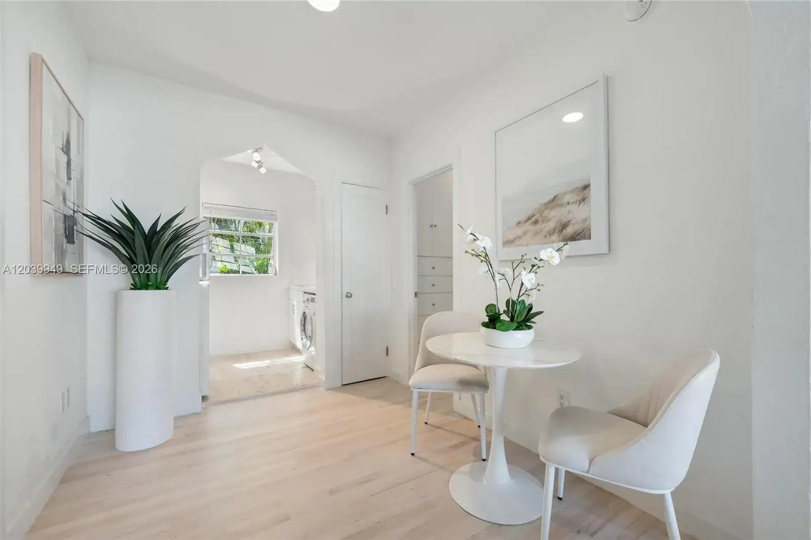 750 Espanola Way # 8, Miami Beach FL 33139 photo 5