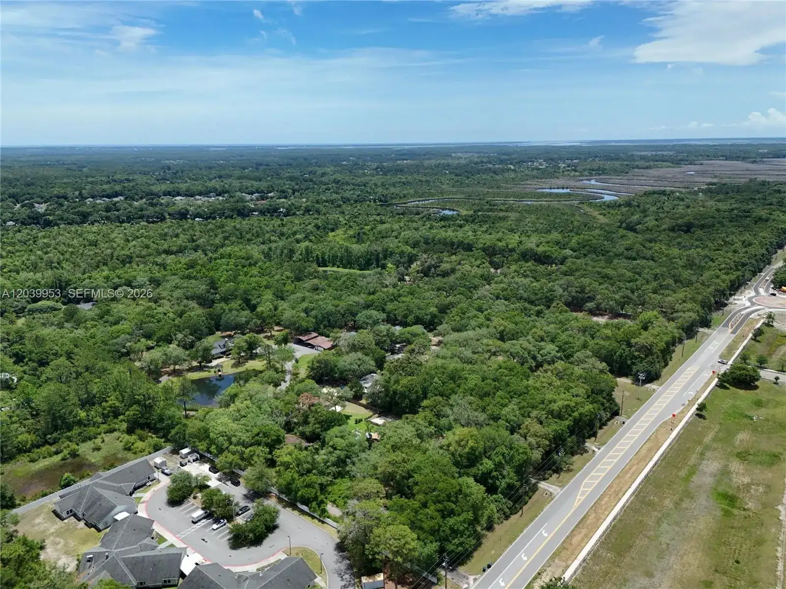 0 MINER RD, Other City - In The State Of Florida FL 32097 photo 5