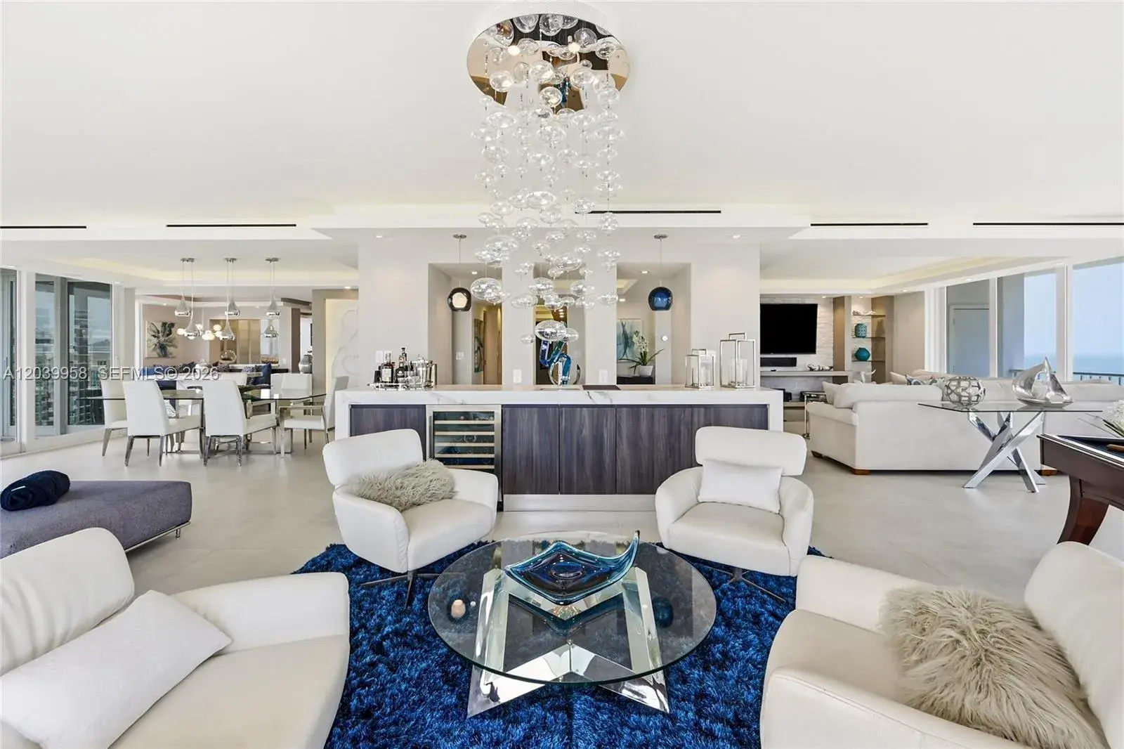 2800 E Sunrise Blvd, Fort Lauderdale FL 33304