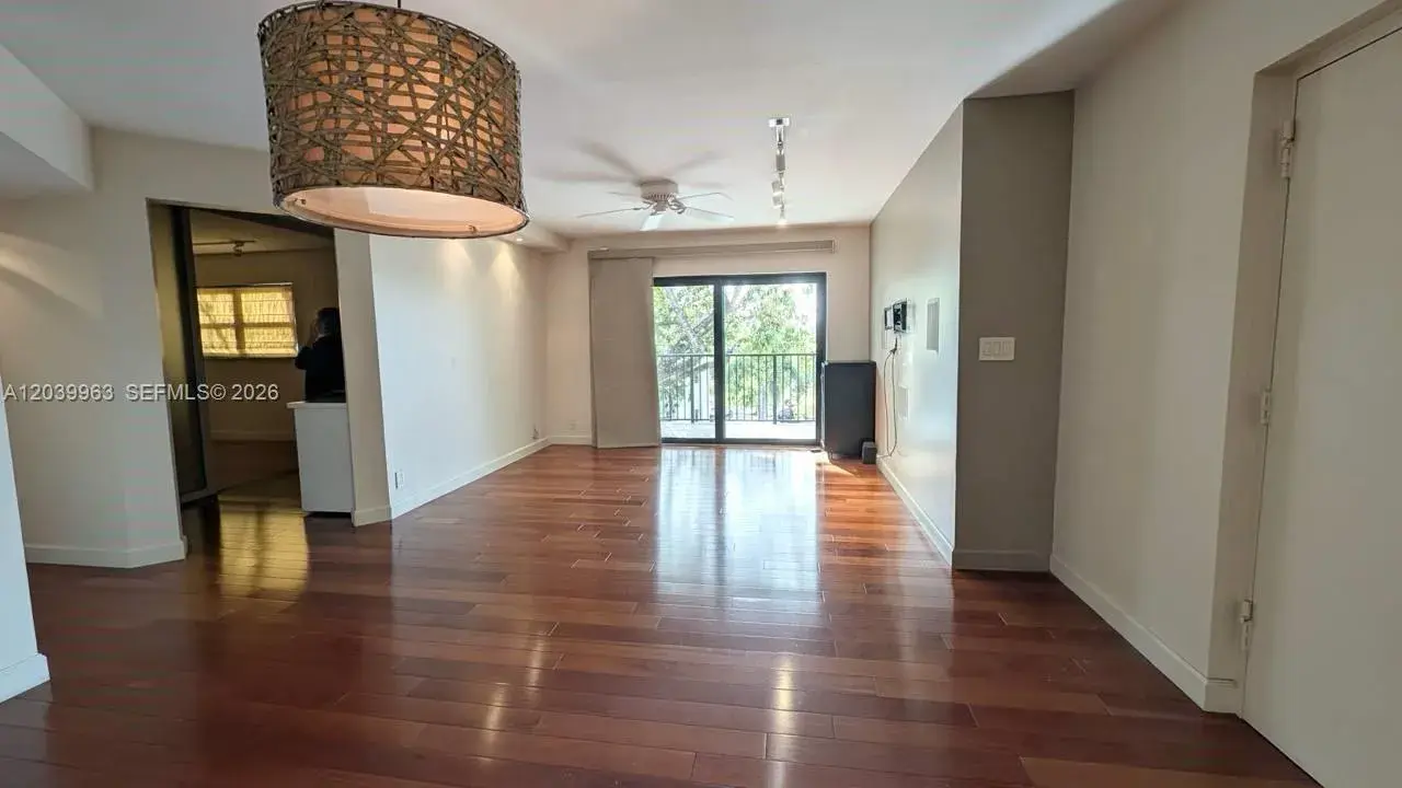 900 River Reach Dr # 404, Fort Lauderdale FL 33315