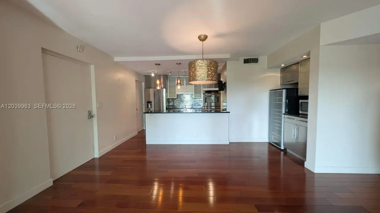 900 River Reach Dr # 404, Fort Lauderdale FL 33315