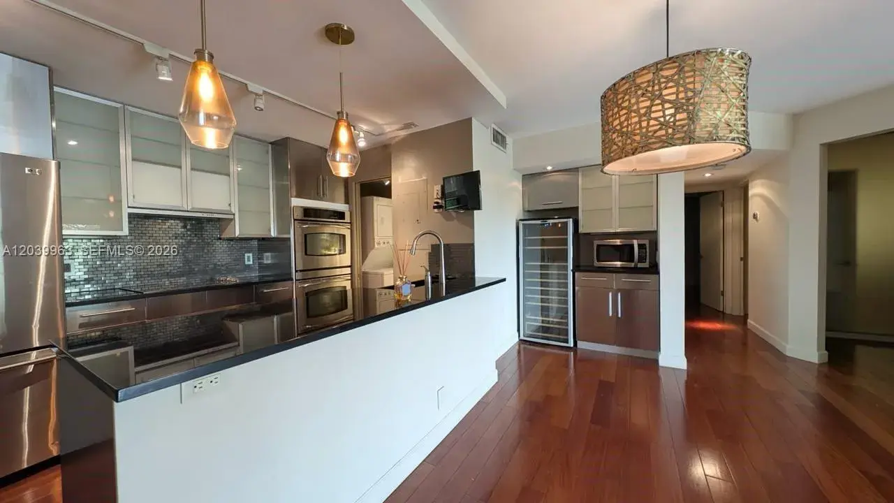 900 River Reach Dr # 404, Fort Lauderdale FL 33315