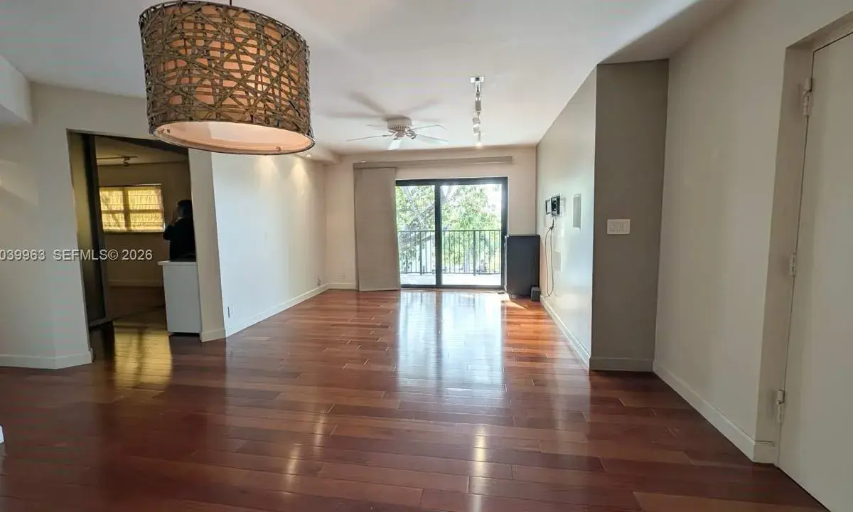 900 River Reach Dr # 404, Fort Lauderdale FL 33315
