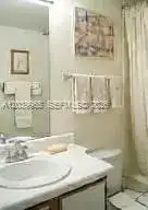 3930 S Roosevelt Blvd # 0, Key West FL 33040