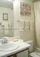 3930 S Roosevelt Blvd # 0, Key West FL 33040