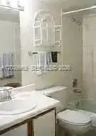 3930 S Roosevelt Blvd # 0, Key West FL 33040 photo 3