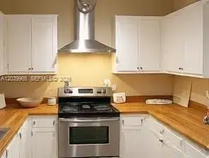 3930 S Roosevelt Blvd # 0, Key West FL 33040 photo 5