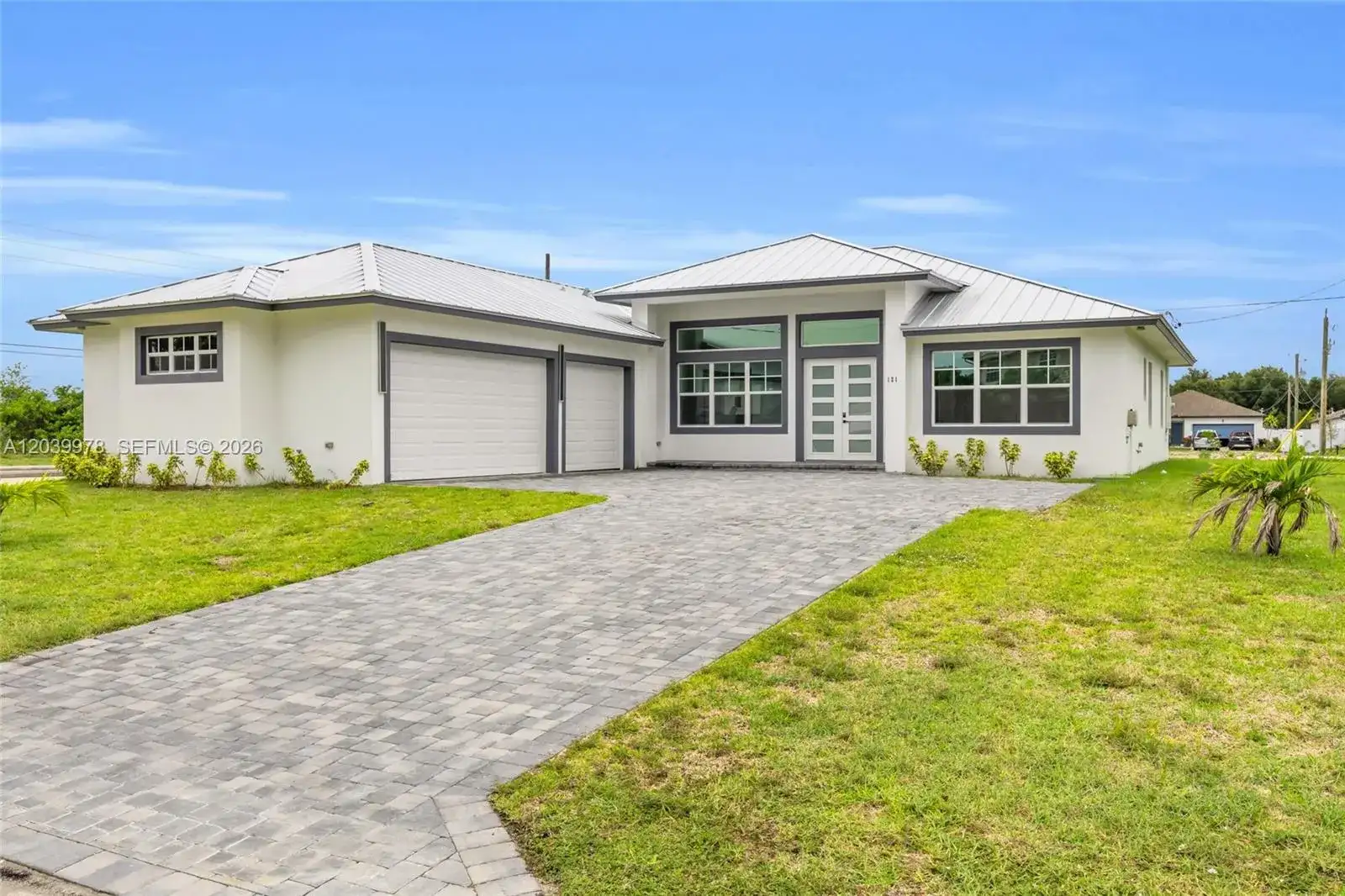 121 SW Sea Lion Rd, Port St. Lucie FL 34953 photo 2