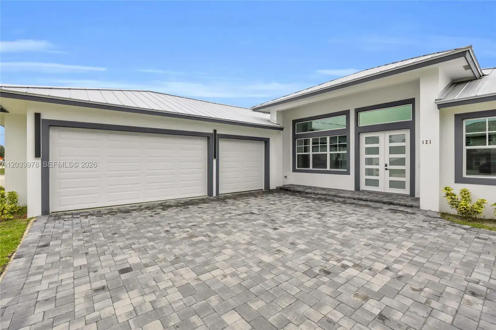 121 SW Sea Lion Rd, Port St. Lucie FL 34953 photo 3
