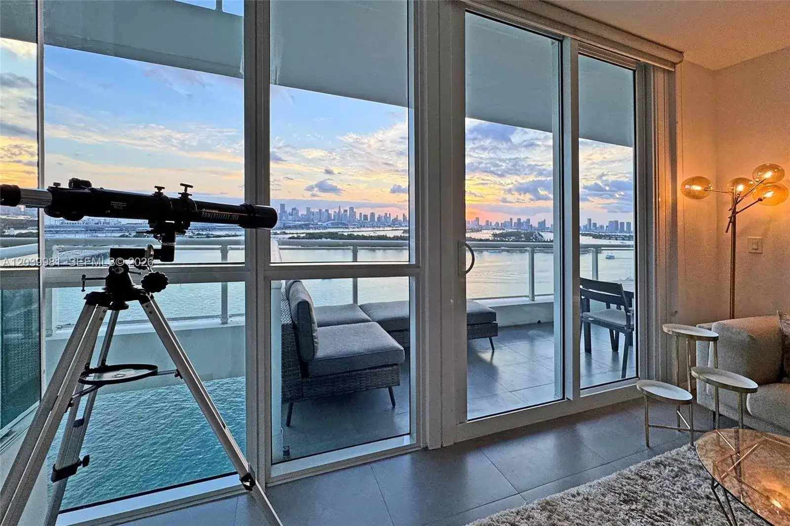 540 West Ave # 2114, Miami Beach FL 33139 photo 3