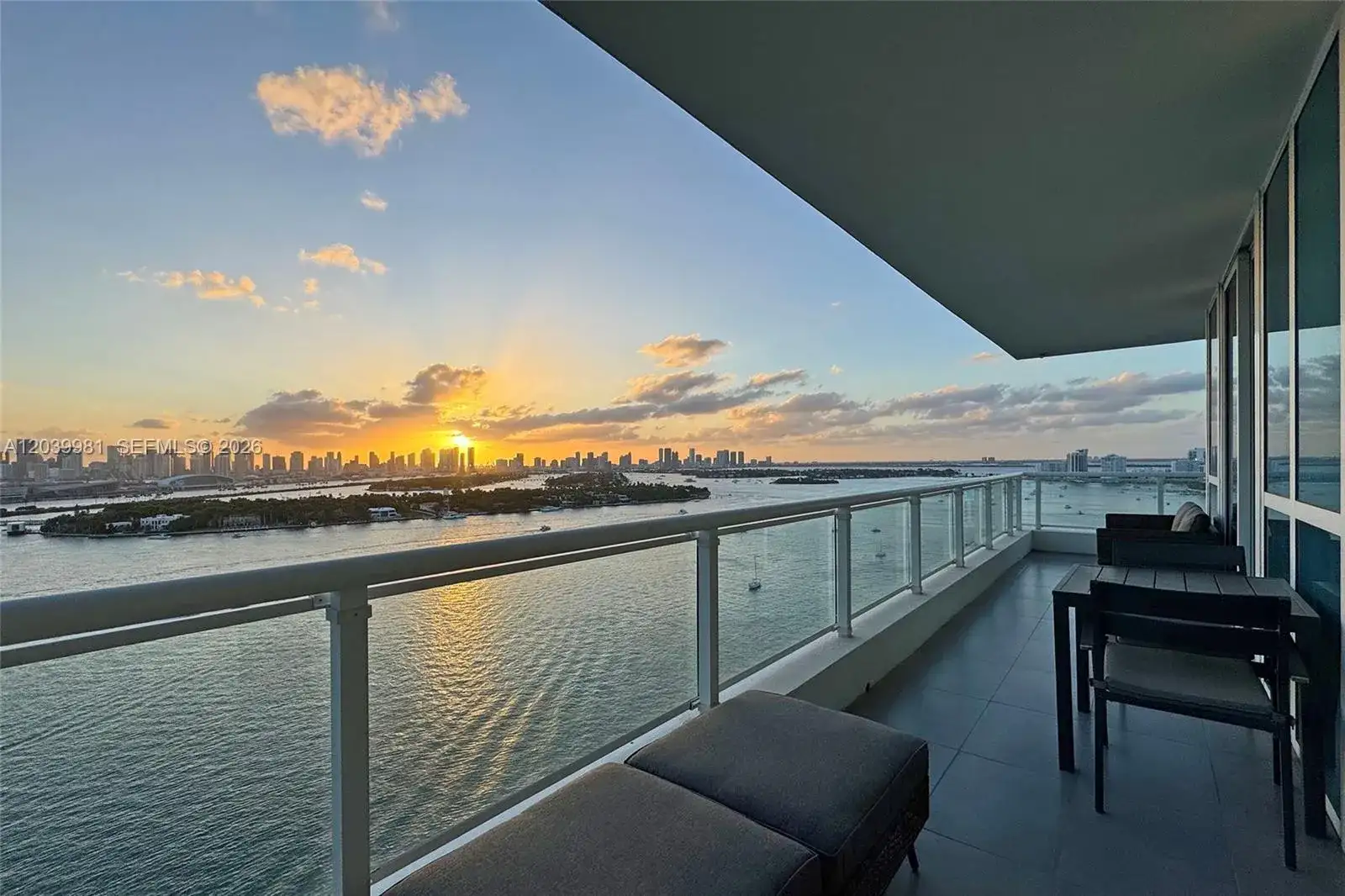 540 West Ave # 2114, Miami Beach FL 33139 photo 4