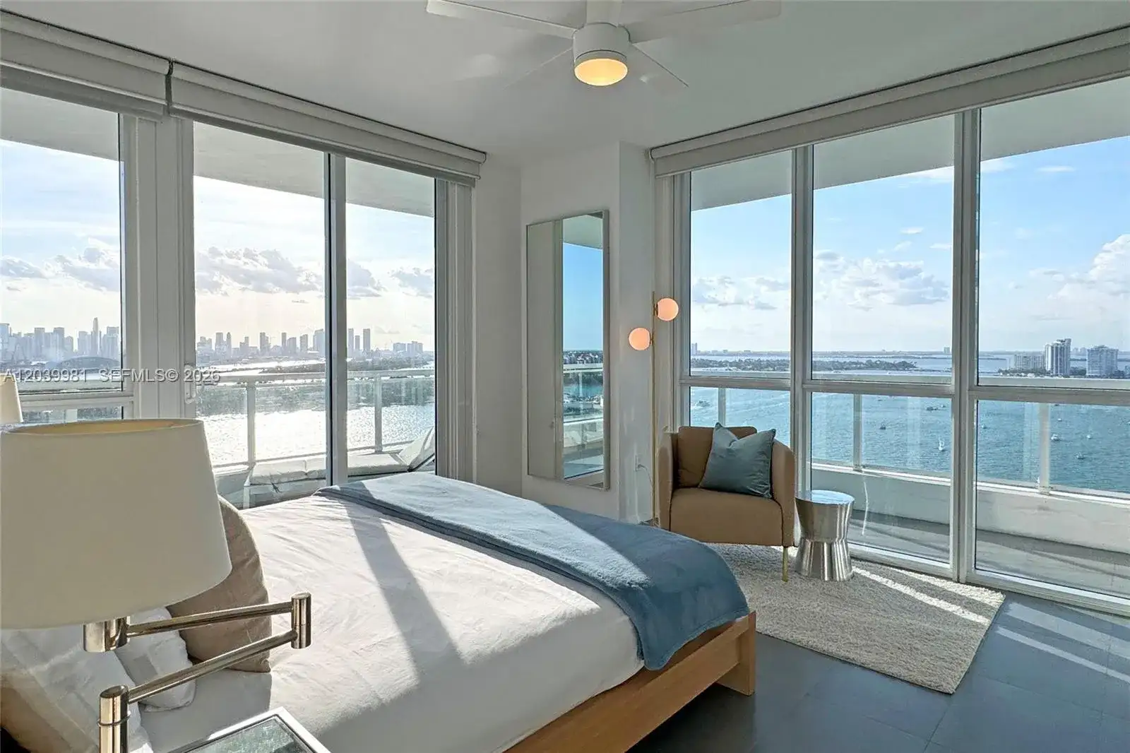 540 West Ave # 2114, Miami Beach FL 33139 photo 5
