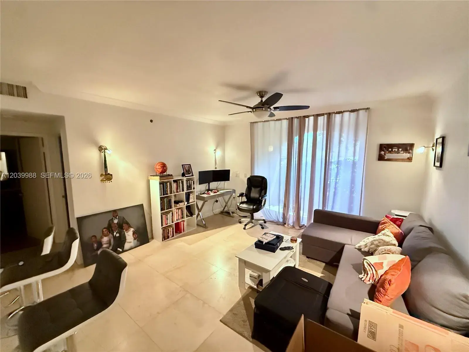 19655 E Country Club Dr # 6103, Aventura FL 33180
