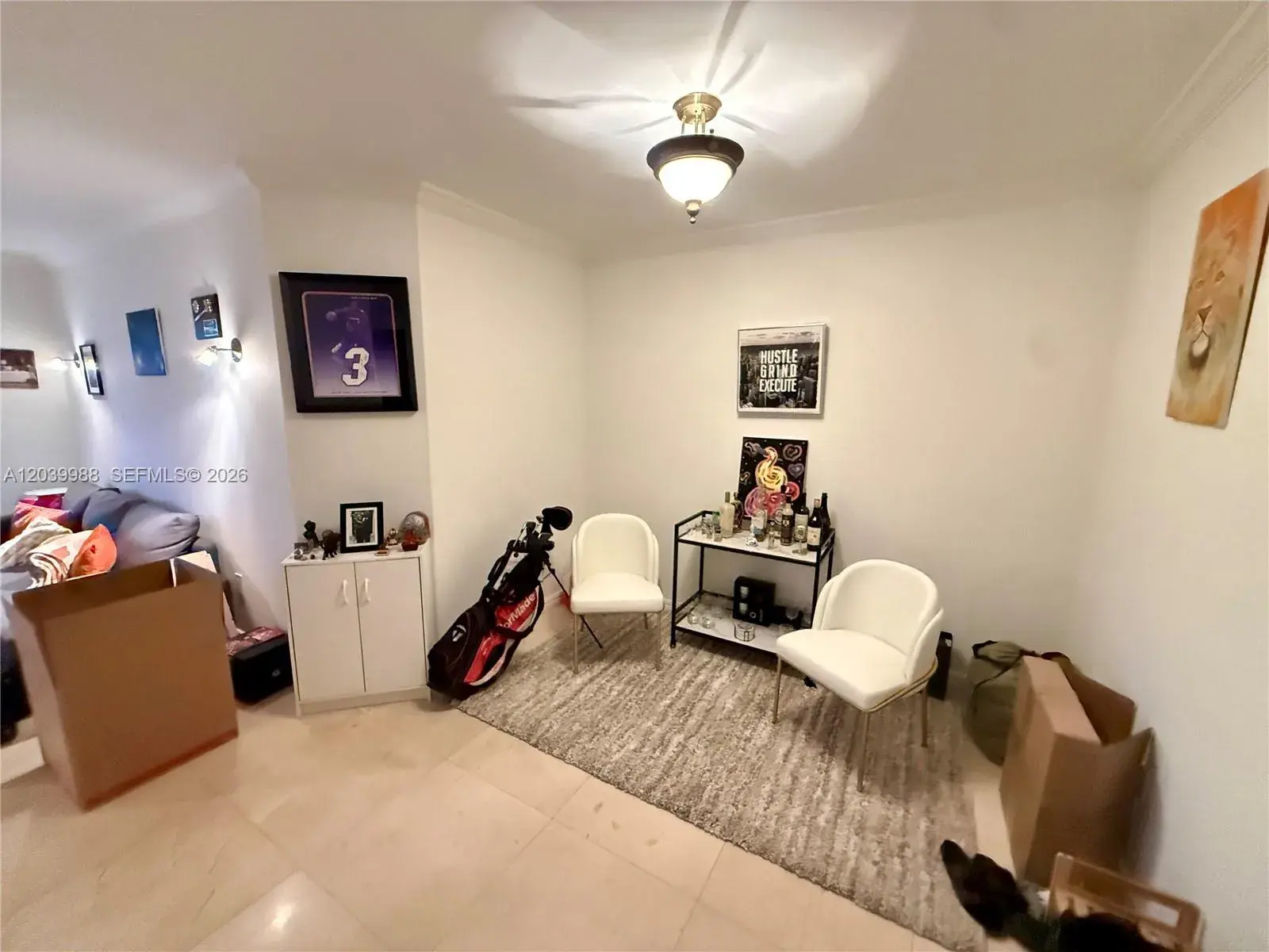 19655 E Country Club Dr # 6103, Aventura FL 33180