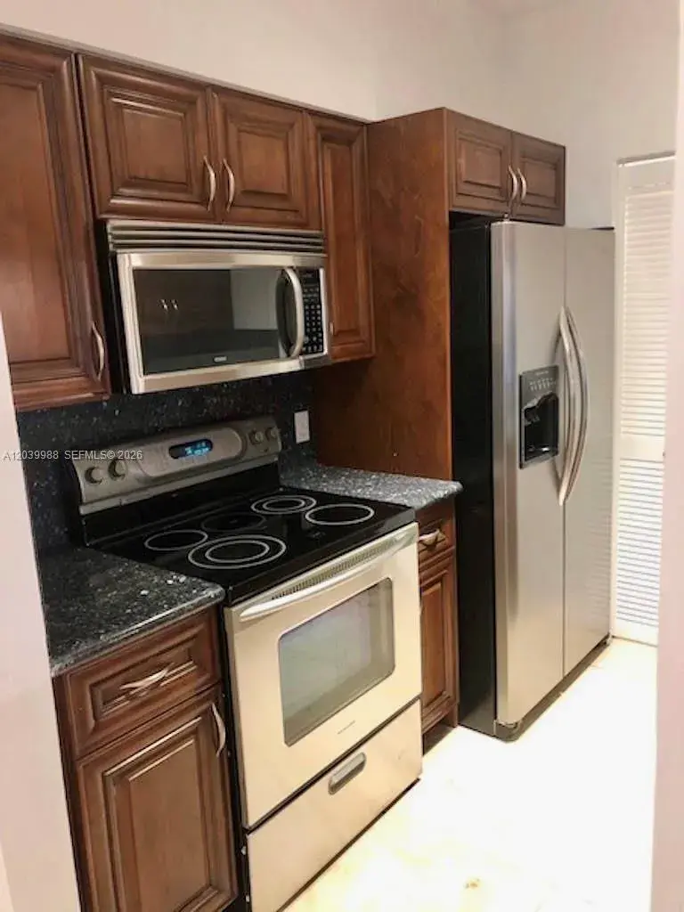 19655 E Country Club Dr # 6103, Aventura FL 33180