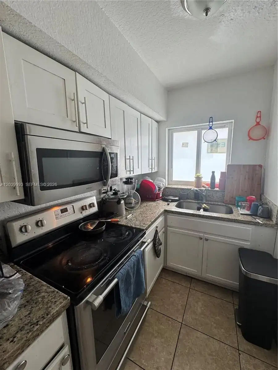 8456 NW 4th Ct # 8456, Miami FL 33150 photo 4