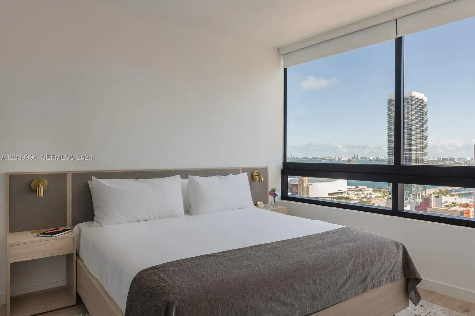 225 N Miami Ave # 3203, Miami FL 33128 photo 5