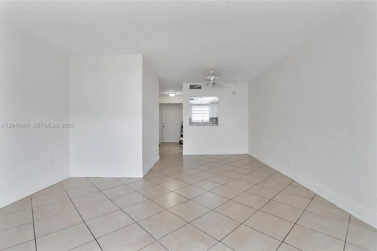 9369 Fontainebleau Blvd # J225, Miami FL 33172 photo 4