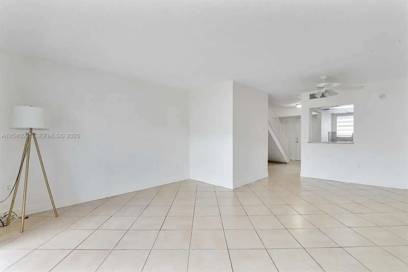 9369 Fontainebleau Blvd # J225, Miami FL 33172 photo 5