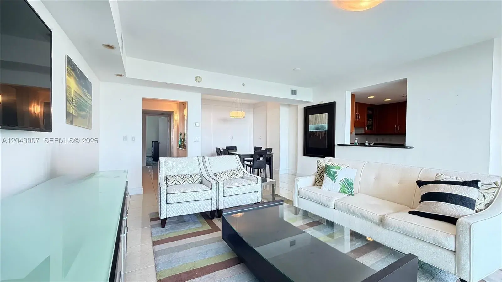 19400 Turnberry Way # 1131, Aventura FL 33180