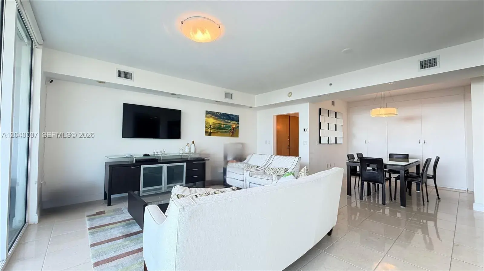 19400 Turnberry Way # 1131, Aventura FL 33180
