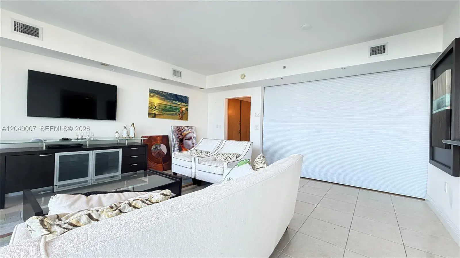 19400 Turnberry Way # 1131, Aventura FL 33180