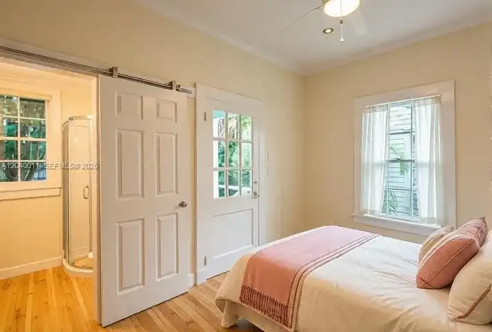 1411 Truman Ave # 0, Key West FL 33040