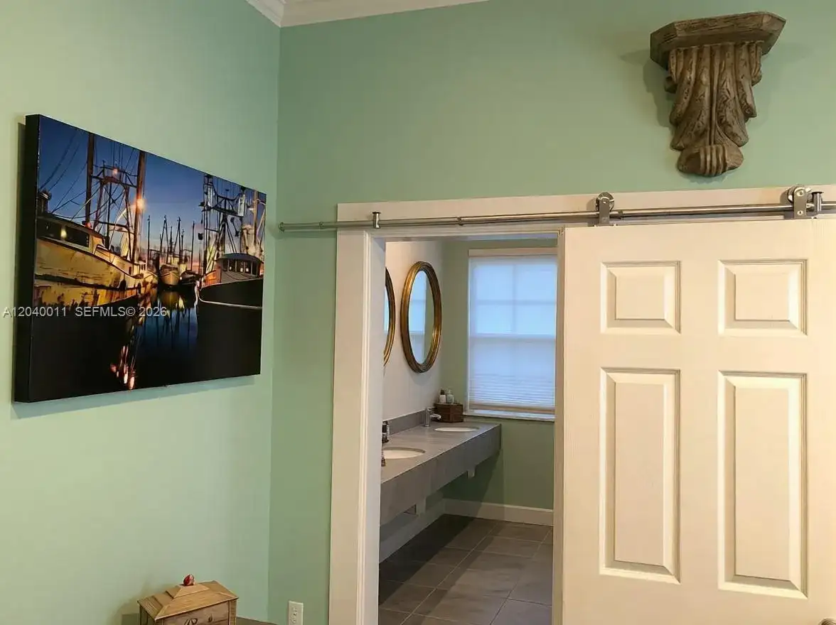 1411 Truman Ave # 0, Key West FL 33040 photo 2