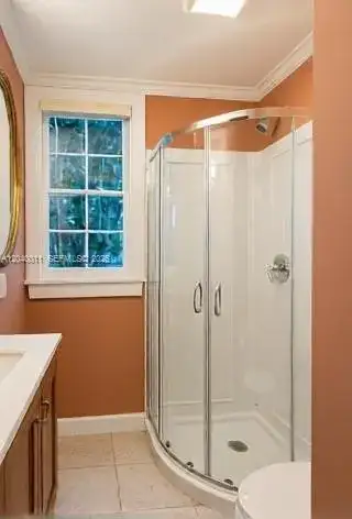 1411 Truman Ave # 0, Key West FL 33040 photo 3