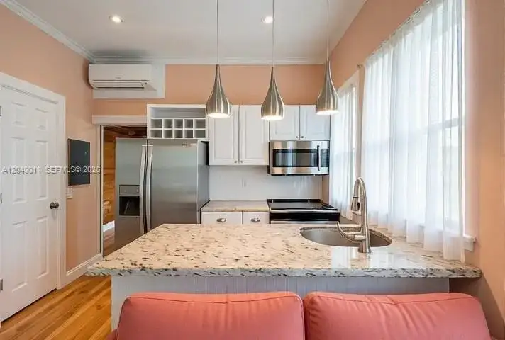 1411 Truman Ave # 0, Key West FL 33040 photo 4