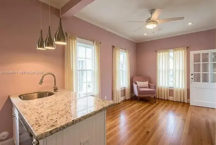 1411 Truman Ave # 0, Key West FL 33040 photo 5