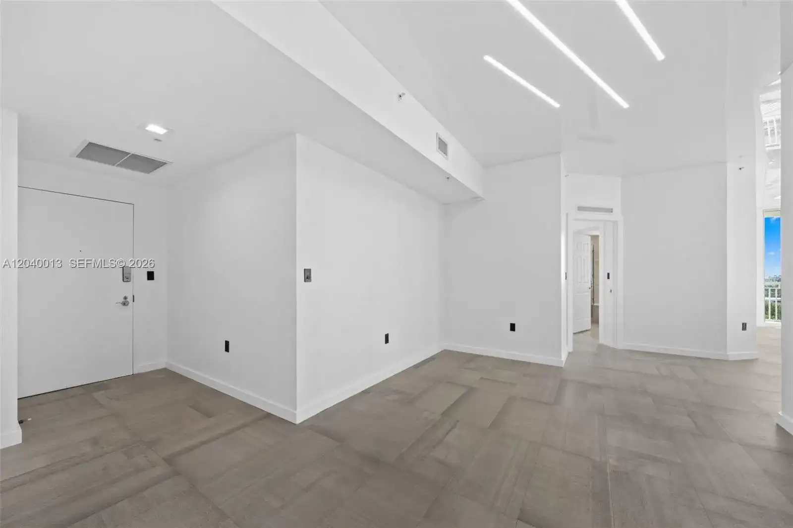 1745 E Hallandale Beach Blvd, Hallandale Beach FL 33009 photo 5