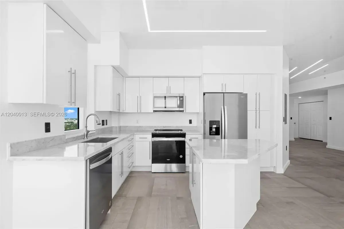 1745 E Hallandale Beach Blvd, Hallandale Beach FL 33009