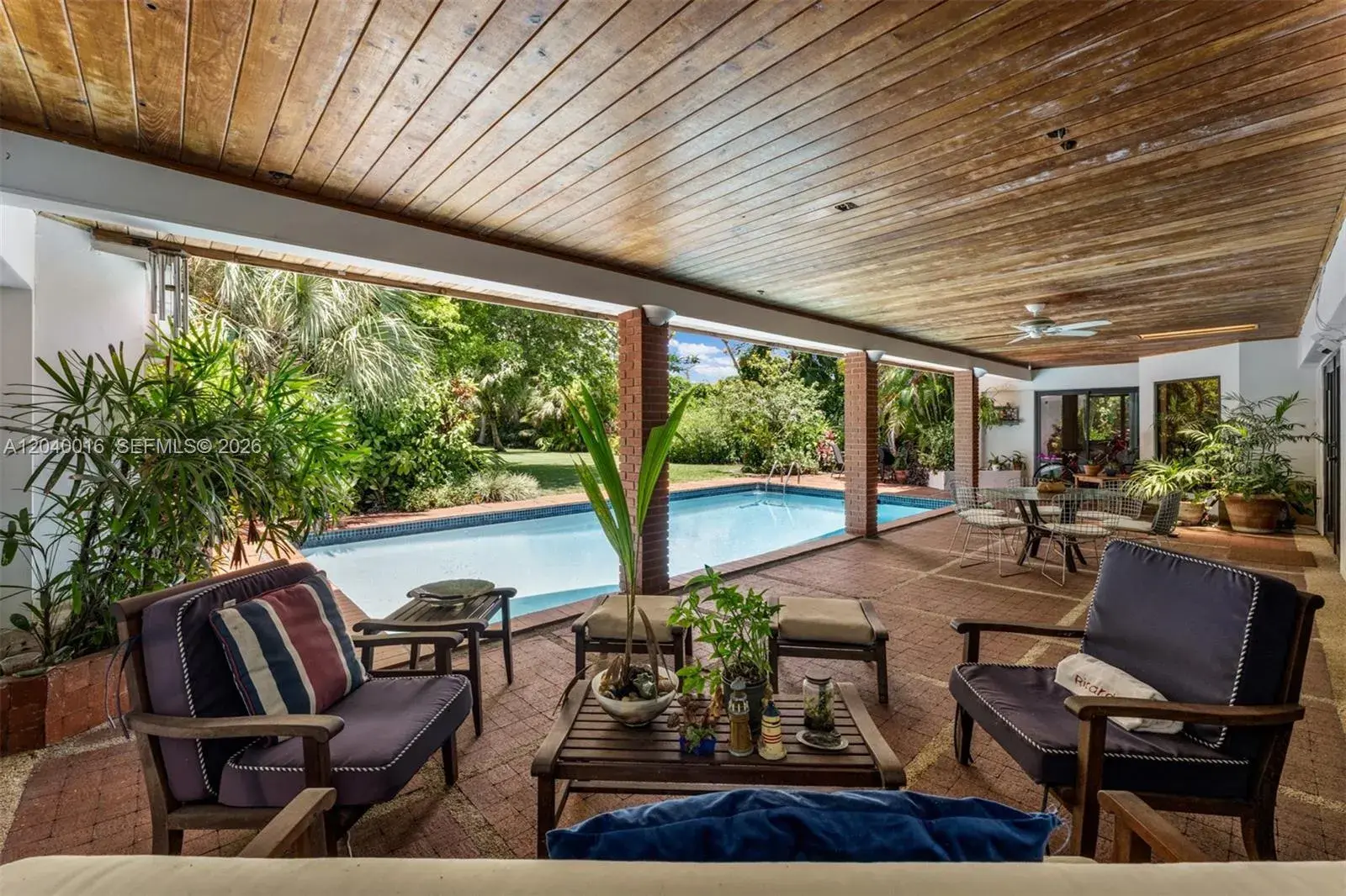 11100 SW 67th Ave, Pinecrest FL 33156