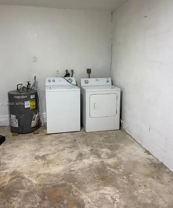 28364 SW 140th Pl, Homestead FL 33033 photo 4