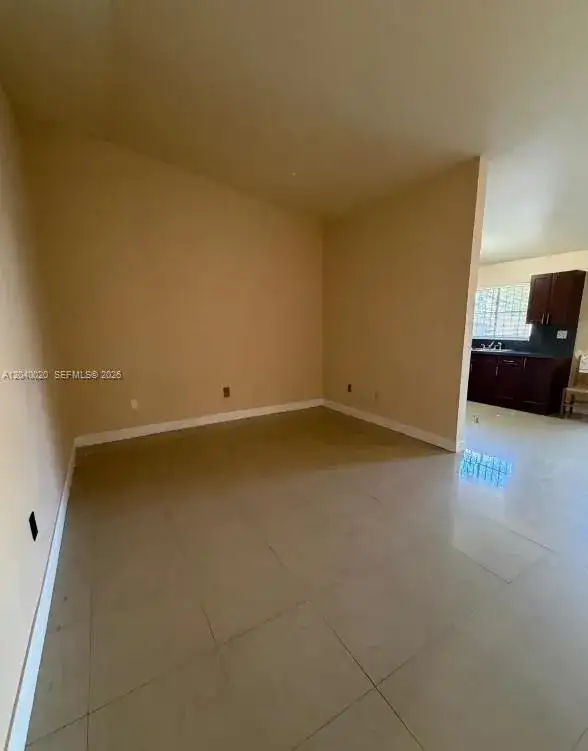 28364 SW 140th Pl, Homestead FL 33033 photo 5