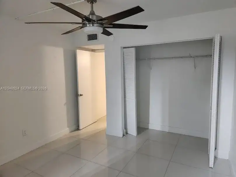 14185 SW 87th St # A110, Miami FL 33183 photo 4
