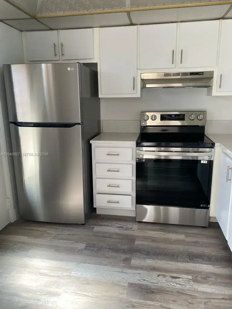 406 NW 68th Ave # 526, Plantation FL 33317 photo 2