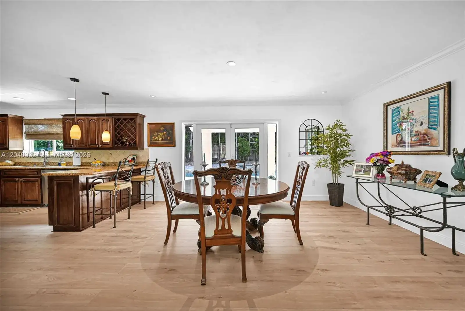 14501 SW 99th Ave, Miami FL 33176 photo 3
