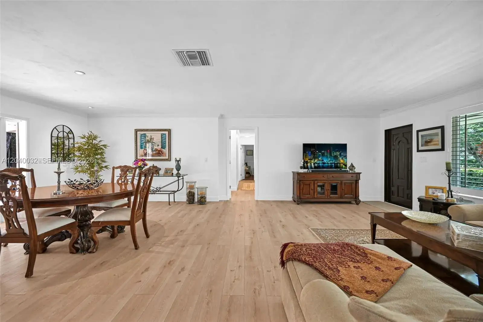 14501 SW 99th Ave, Miami FL 33176 photo 5