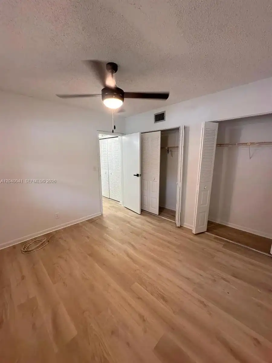 1035 Country Club Dr # 102, Margate FL 33063
