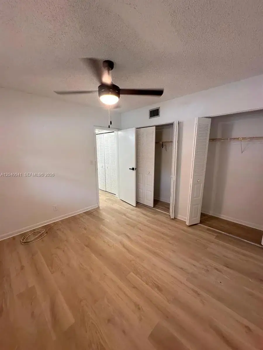 1035 Country Club Dr # 102, Margate FL 33063